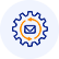 Marketing_Automation